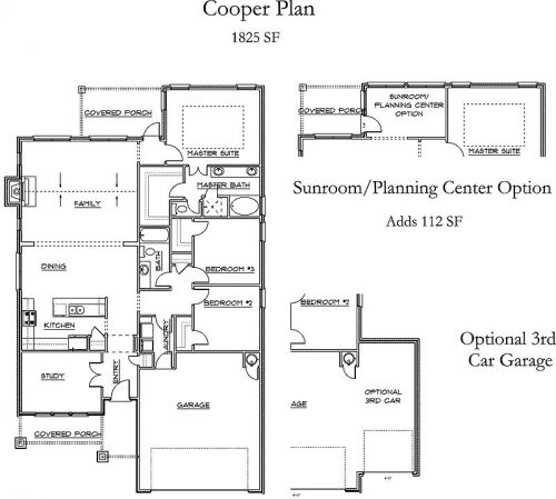 cooper-floorplan